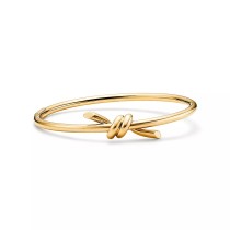 Tiffany-Bracelet (137) Tiffany-Bracelet (137)