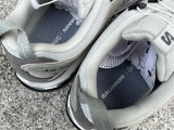 Authentic SALOMON XA PRO 3D (5)