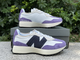 Authentic New Balance MS327FE-2
