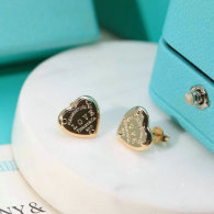 Tiffany Earrings (121)