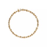 Tiffany-Bracelet (112)