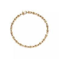 Tiffany-Bracelet (112)