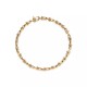 Tiffany-Bracelet (112)