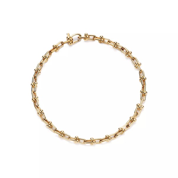 Tiffany-Bracelet (112)