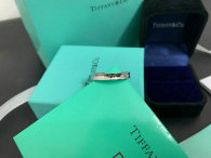 Tiffany Ring (119)