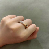 Tiffany Ring (111)