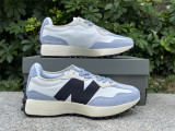 Authentic New Balance MS327FE-1