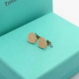 Tiffany Earrings (28)