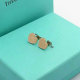 Tiffany Earrings (28)