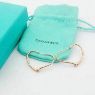 Tiffany Earrings (226)