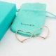 Tiffany Earrings (226)