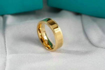 Tiffany Ring (106) Tiffany Ring (106)