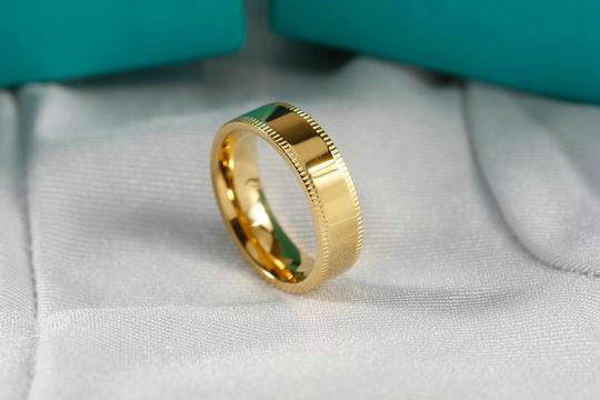 Tiffany Ring (106)