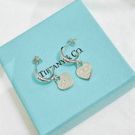 Tiffany Earrings (70)