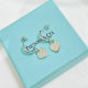 Tiffany Earrings (70)