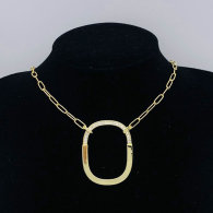 Tiffany Necklace (229)