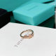 Tiffany Ring (122)