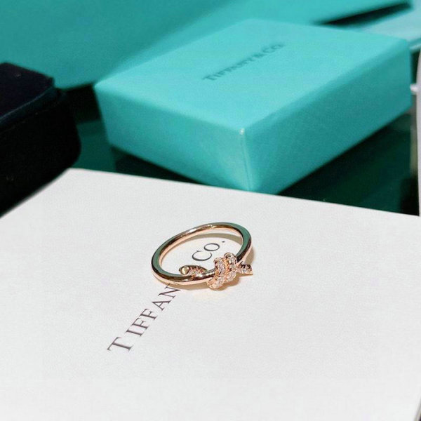 Tiffany Ring (122)