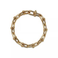Tiffany-Bracelet (124)