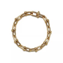 Tiffany-Bracelet (124) Tiffany-Bracelet (124)