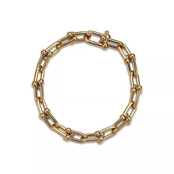 Tiffany-Bracelet (124)
