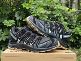 Authentic SALOMON XA PRO 3D (12)
