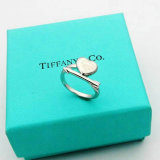 Tiffany Ring (33)
