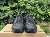 Authentic SALOMON XA PRO 3D (8)