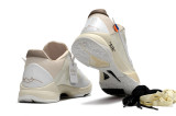 Nike Kobe 5 Shoes (12)