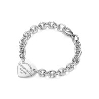 Tiffany-Bracelet (70)
