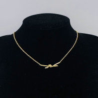 Tiffany Necklace (239)