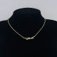 Tiffany Necklace (239)