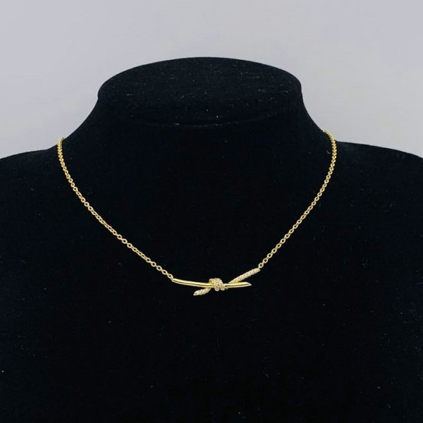 Tiffany Necklace (239)