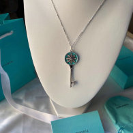 Tiffany Necklace (221)