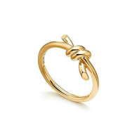 Tiffany Ring (159)