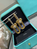 Tiffany Earrings (4)