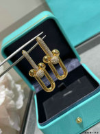 Tiffany Earrings (4)