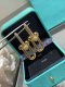 Tiffany Earrings (4)