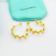 Tiffany Earrings (49)