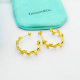 Tiffany Earrings (49)