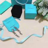 Tiffany Earrings (24)