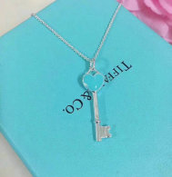 Tiffany Necklace (193)