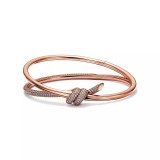 Tiffany-Bracelet (131)