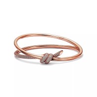 Tiffany-Bracelet (131)