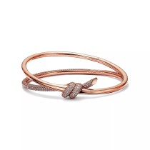 Tiffany-Bracelet (131) Tiffany-Bracelet (131)