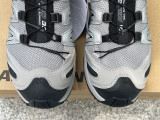 Authentic SALOMON XA PRO 3D (3)