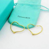 Tiffany Earrings (225)