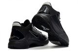 Nike Kobe 5 Shoes (21)