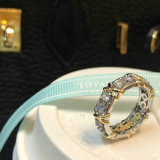 Tiffany Ring (36)