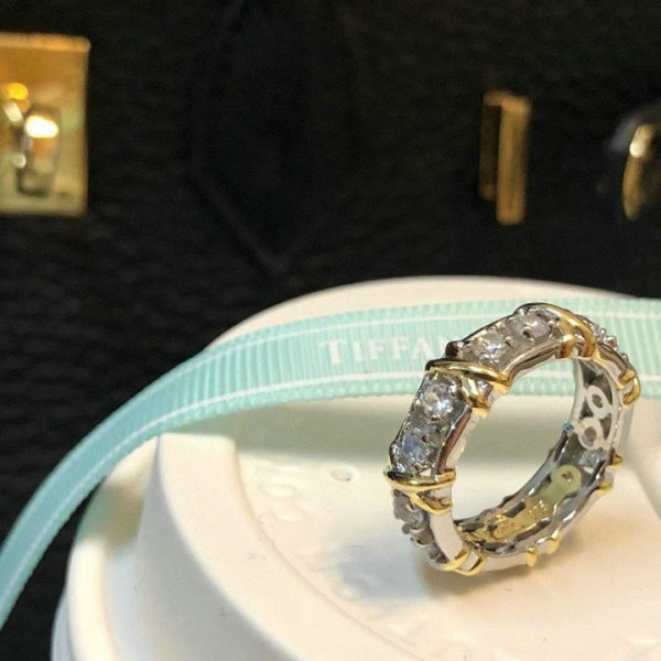 Tiffany Ring (36)
